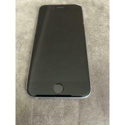 iPhone 6s Space Grey, 32gb, in zeer goede staat