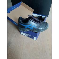 Asics gel blackheath hockeyschoen mt 36