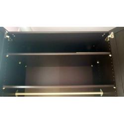 Ikea Hemnes kledingkast