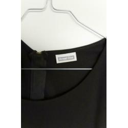 Street one - Jurk