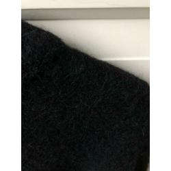 Selected Femme wollen trui