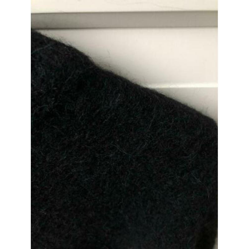 Selected Femme wollen trui