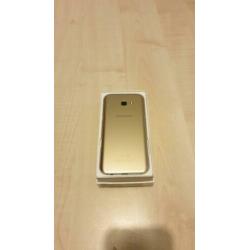 Samsung Galaxy a5 2017 32 GB