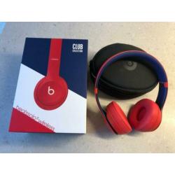 Gloednieuwe Beats solo3 wireless club collection 2019