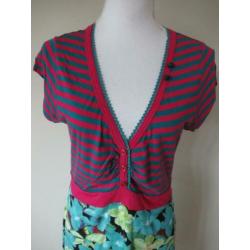 Didi by D-Lite jurk maat 38/40.