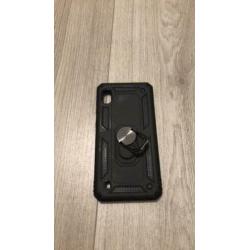 Hoesje Samsung a10