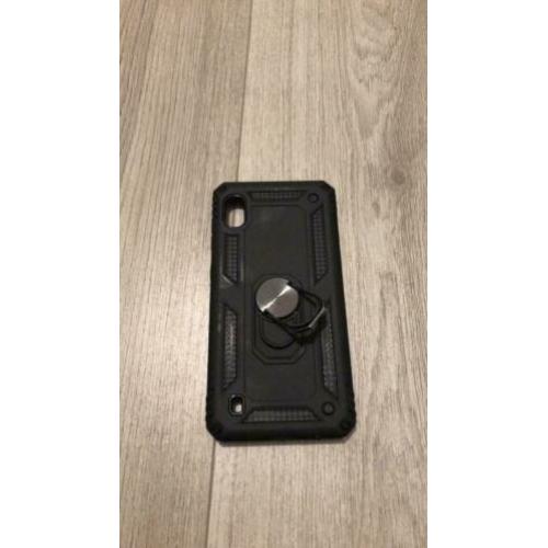 Hoesje Samsung a10
