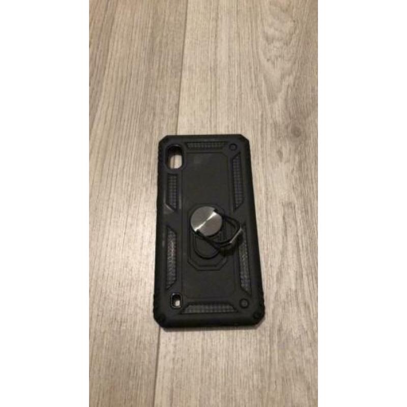 Hoesje Samsung a10
