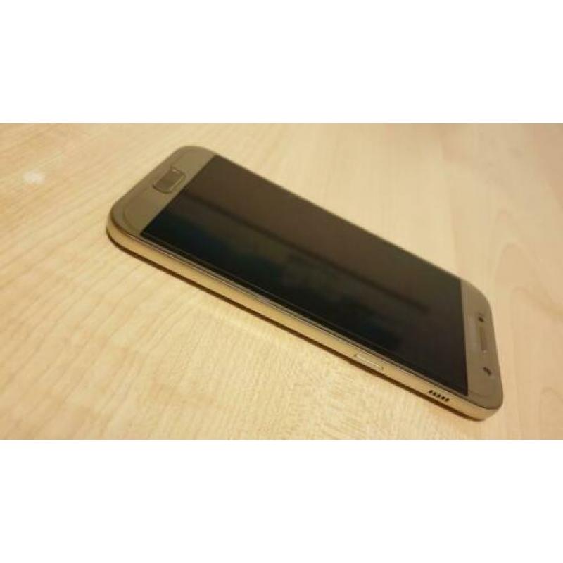 Samsung Galaxy a5 2017 32 GB