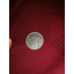 25 cent
