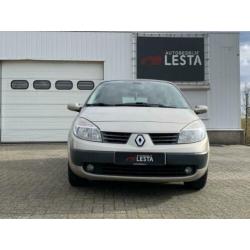 Renault Grand Scénic 2.0-16V Business Line 7p.