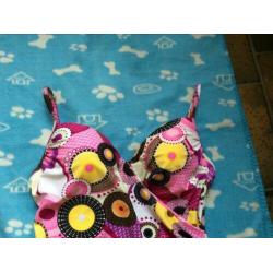Sweet Secret badpak maat 48