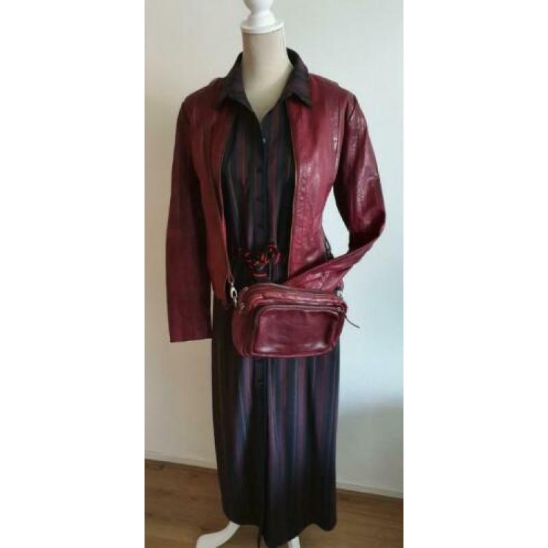 studio anneloes