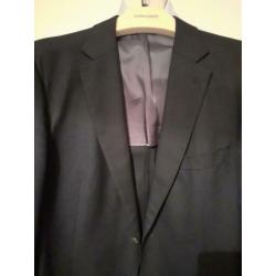 suitsupply Jasje