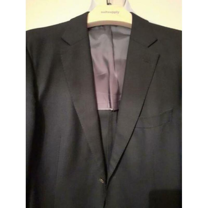 suitsupply Jasje