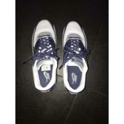 Nike Air Max 90 NRG LAHAR maat 46