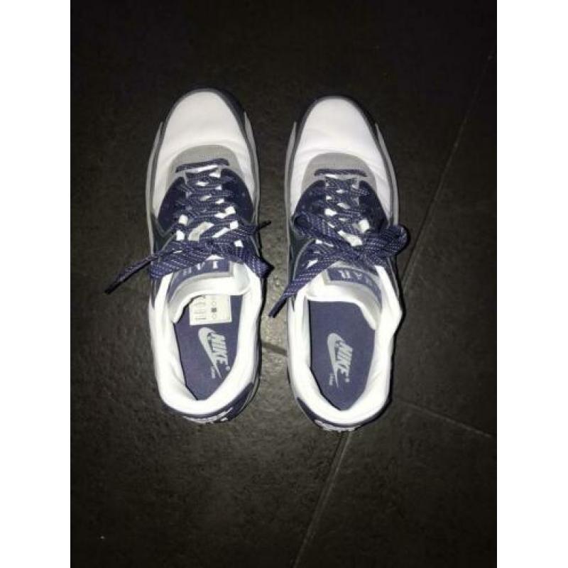 Nike Air Max 90 NRG LAHAR maat 46
