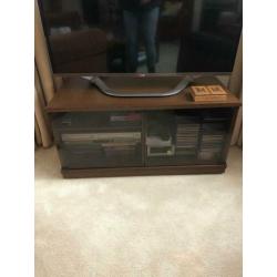 TV kast 95x47.5x48.5 (bxhxd)