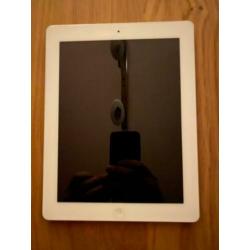 iPad 3