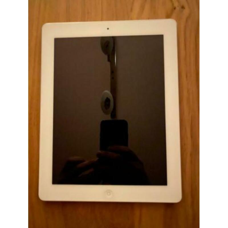 iPad 3