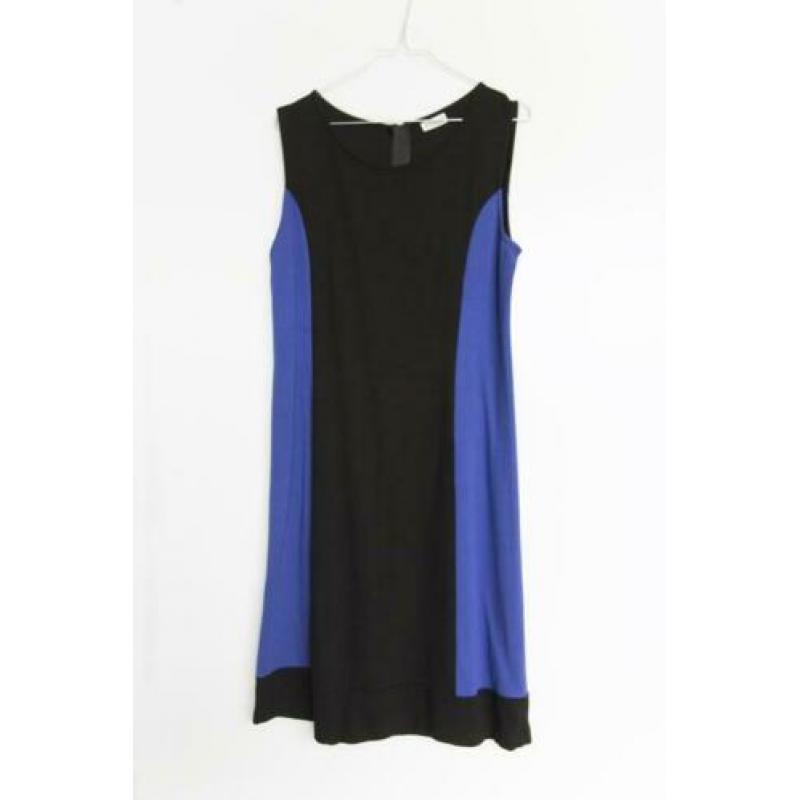 Street one - Jurk