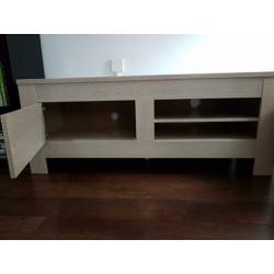 Dressoir