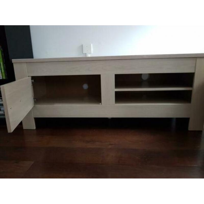 Dressoir