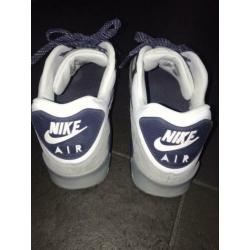 Nike Air Max 90 NRG LAHAR maat 46