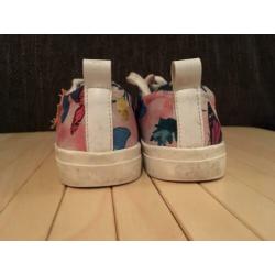Shoesme sneaker maat 32