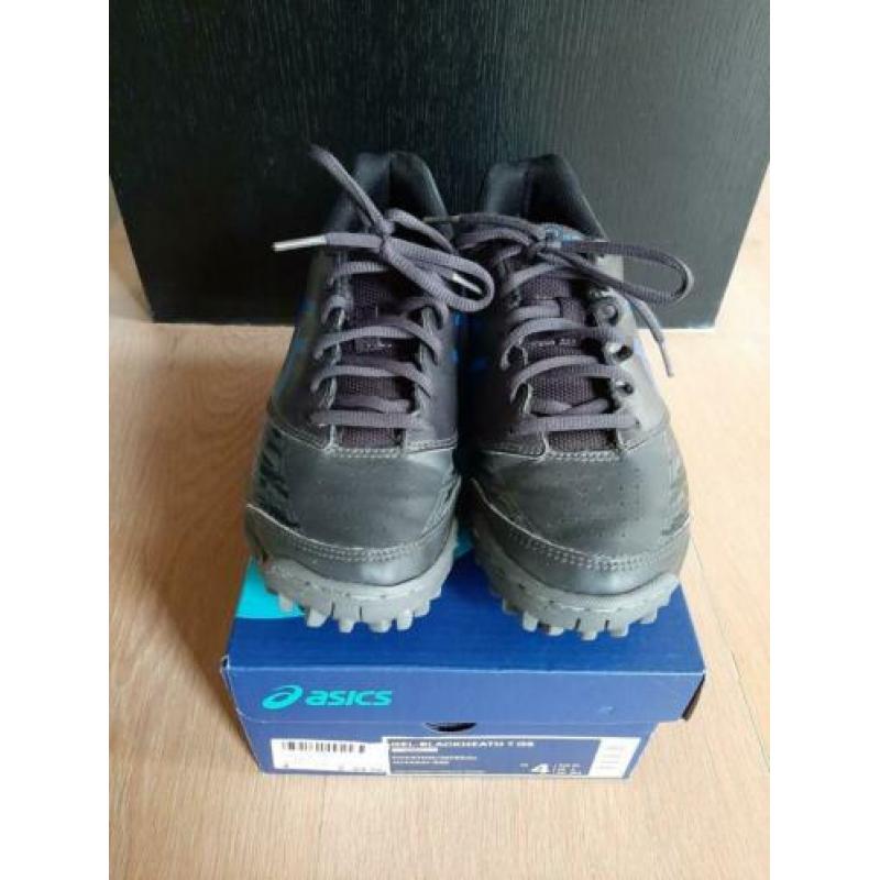 Asics gel blackheath hockeyschoen mt 36