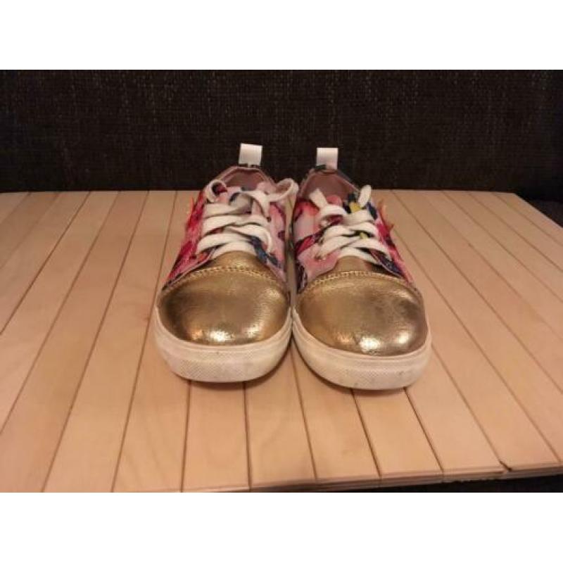 Shoesme sneaker maat 32