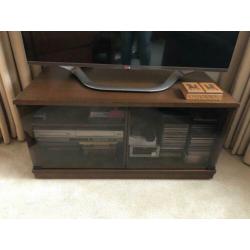 TV kast 95x47.5x48.5 (bxhxd)