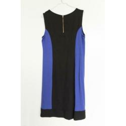 Street one - Jurk