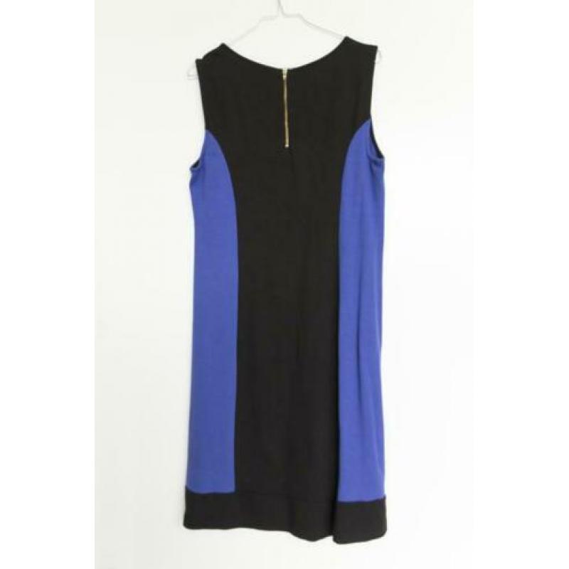 Street one - Jurk