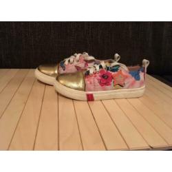 Shoesme sneaker maat 32