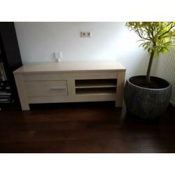 Dressoir