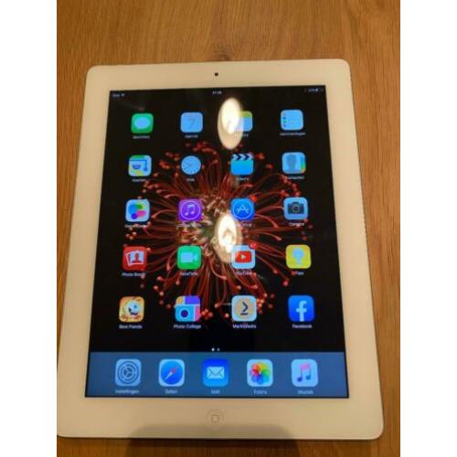 iPad 3