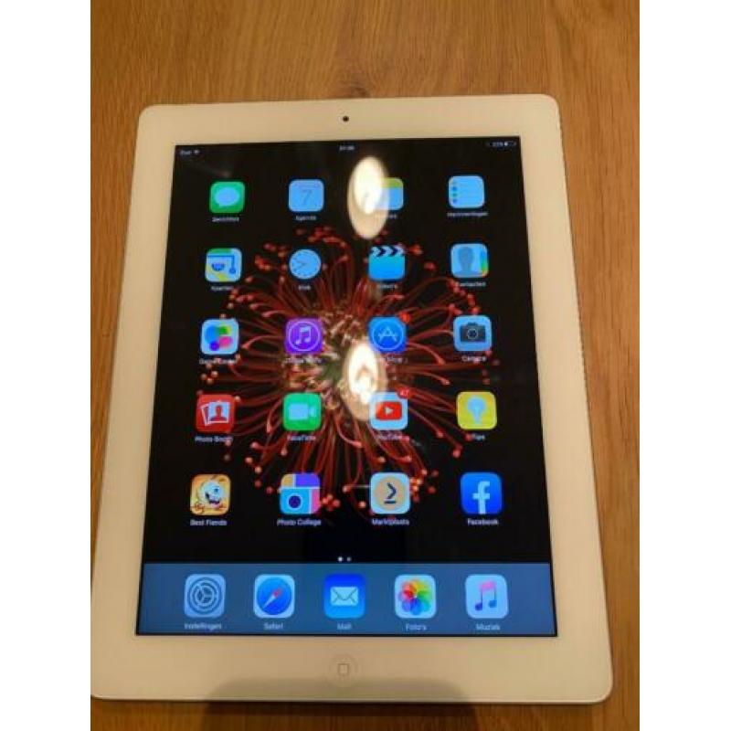 iPad 3
