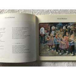 kinderen van Holland.Rie reinderhoff