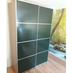 Meubel monteur klusjesman electrischen #0035