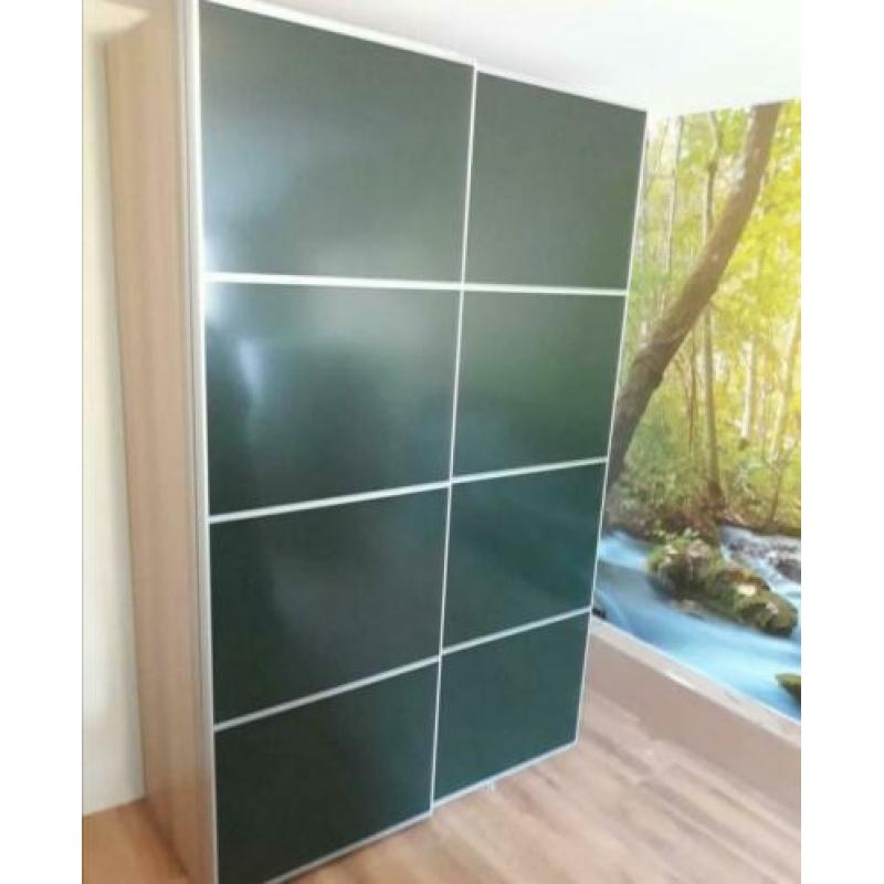 Meubel monteur klusjesman electrischen #0035
