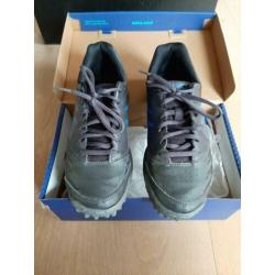 Asics gel blackheath hockeyschoen mt 36
