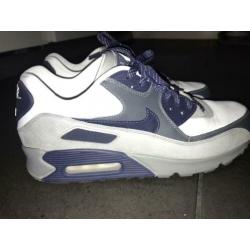 Nike Air Max 90 NRG LAHAR maat 46