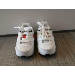 Nike Air Max maat 18,5