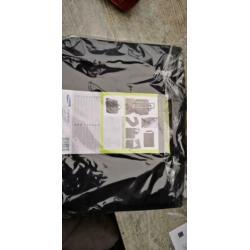samsung 15,6" laptoptas