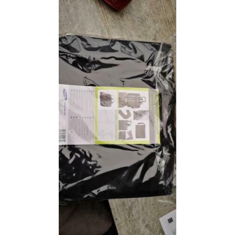 samsung 15,6" laptoptas