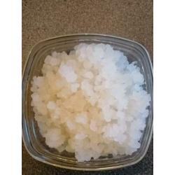 T.K 250 gr grote biologische Waterkefir / Waterkefir korrels
