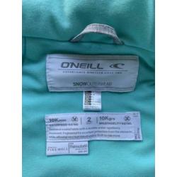 O’Neill jas