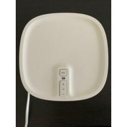 Sonos PLAY:1 Wit