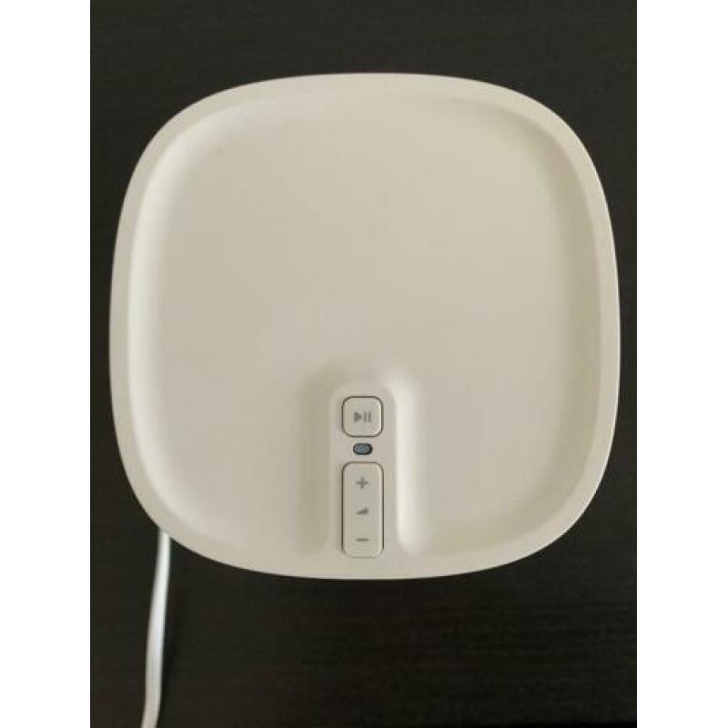 Sonos PLAY:1 Wit